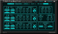 Mastrcode Music T-Force Alpha Plus gratuit