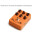 Joyo JF-14 American Sound