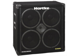 Hartke VX410