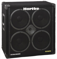 Hartke VX410