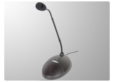 Electro-Voice PC Desktop 18