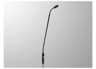 Electro-Voice PolarChoice Podium 12XLR