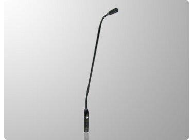 Electro-Voice PolarChoice Podium 18XLR