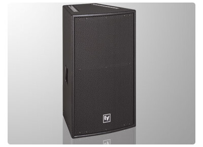 Electro-Voice Xi-1152A