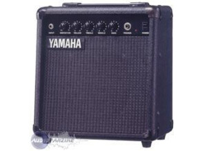Yamaha HY-10GIII