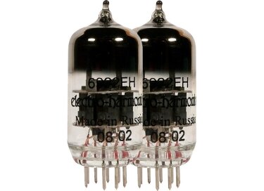 Electro-Harmonix 6922