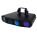 See the photo of the Contest LED-FUSION Contest LED-FUSION