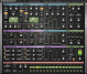 Waves lance son premier synthé virtuel