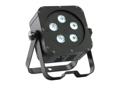 Contest irLEDFLAT-5x5AWb