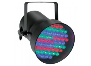 Contest LED-38RGB-BL