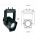 See the photo of the Strand Lighting pirouette Strand Lighting pirouette
