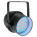 Voir la photo du Contest LED-56RGB-SH Contest LED-56RGB-SH