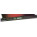 See the photo of the Roland RSP-550 Roland RSP-550