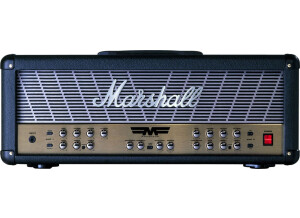 Marshall MF350