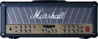 Marshall MF350