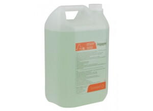 Contest HD5L