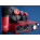 Voir la photo du Focusrite Scarlett Studio Focusrite Scarlett Studio