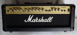 Marshall G100RCD