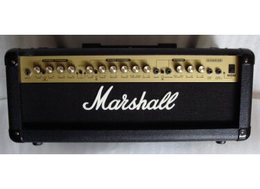 Marshall G100RCD