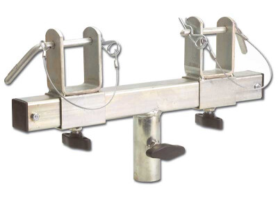 Contest SST-35