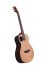 Walden lance deux guitares Baritone