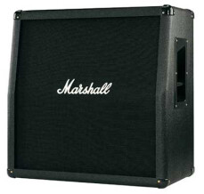 Marshall MG412A