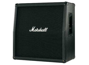 Marshall MG412A