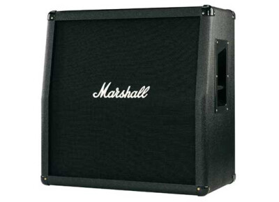 Marshall MG412A