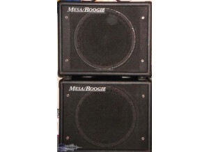 Mesa Boogie EV 200W