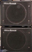 Mesa Boogie EV 200W