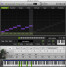XFer Records lance un plug-in dédié aux accords