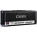 See the photo of the Carvin MTS3200  Head Carvin MTS3200  Head