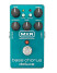 Pédale MXR Bass Chorus Deluxe
