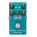 See the photo of the MXR M83 Bass Chorus Deluxe MXR M83 Bass Chorus Deluxe