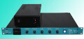 Compresseur Rhoades Audio Designs ST-COMP 101