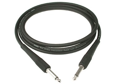 Klotz KIK Instrument Cable