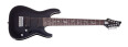 [NAMM] Nouvelles guitares Schecter pour 2013