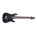Voir la photo de la Schecter Damien Platinum-8 Schecter Damien Platinum-8