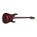 Voir la photo de la Schecter Banshee-6 FR Active Schecter Banshee-6 FR Active