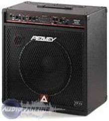 Peavey TNT 115 S