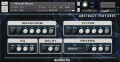 Audiority releases Abstract Textures plugin
