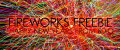 Friday's Freeware : Oh la belle bleue