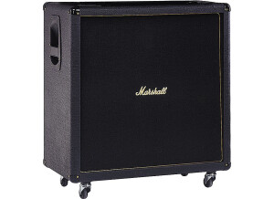 Marshall VBC412