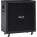 Voir la photo de la Marshall VBC412 Marshall VBC412