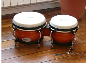 Latin Percussion Matador custom