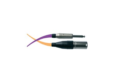 FastLine CAXMJ6