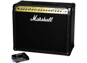 Marshall VS100R