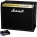 Voir la photo du Marshall VS100R Marshall VS100R