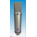 Voir la photo du Neumann U 89 i Neumann U 89 i