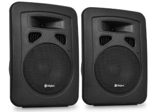 Skytec SP800